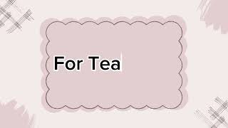 EDUC 63 - PERFORMANCE TASK