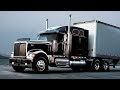 TOP 10 MOST POWERFUL TRUCKS IN THE USA - 2018