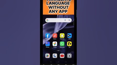 👀pin link in comment 🔥tips and tricks #shorts #comment