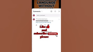 👀pin link in comment 🔥tips and tricks #shorts #comment