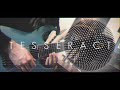 Tesseract - Altered State (Full album guitar cover)