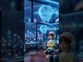 Brain Waves Therapy Music Deep Focus & Mental Clarity Alpha #BrainWaves #HealingFrequency #lofi