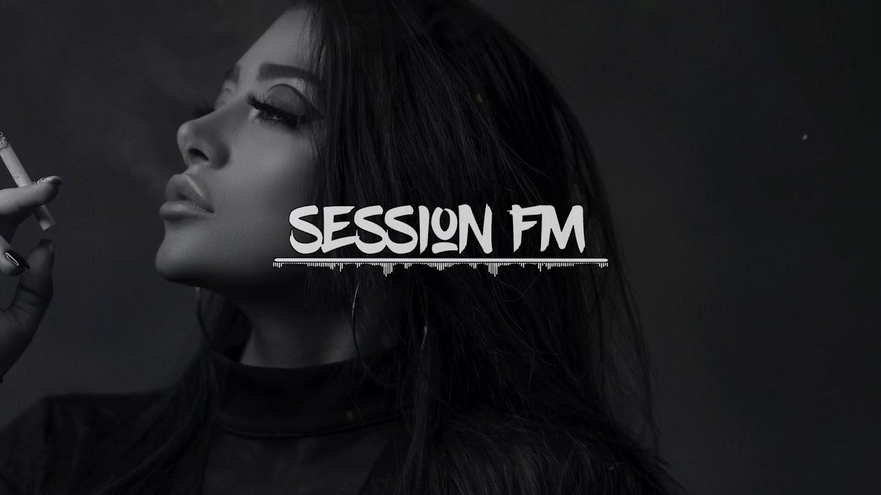 Dua Lipa - New Rules (Matt Leslie Remix)