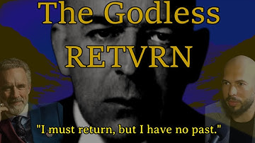 Religion in the Age of Western Decline