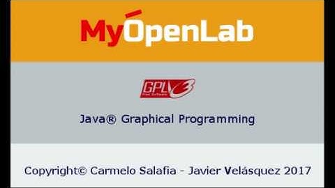 Control de Velocidad de un Motor DC (MyOpenLab)