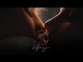 The Weeknd, Aaliyah - Poison #Lyrics