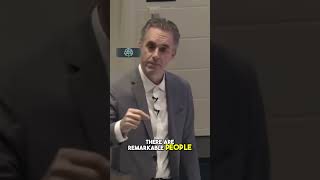 Jordan Peterson - Unlock Your Potential Conquer Your Fears and Grow Stronger #jbp #jordanpeterson