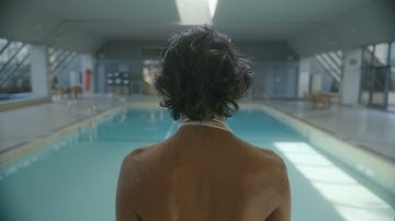 Hot Docs 2022 Trailer: BAD AT THIS