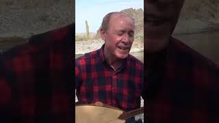 Kamil Abalıoğlu İçim Titrer Benim