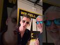 Comedian Matt Friend ЁЯОмЁЯШОЁЯОм Comedian Matt Friend ЁЯОмЁЯШОЁЯОм