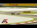 Shangai2010 Ok Shangai2010 Ok