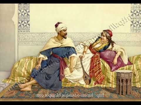 الاغنية التى لايعرفها أحد للمطرب محمد رشدي شال الهوى شالك كلمات عبد الفتاح مصطفى ولحن أحمد صدقي