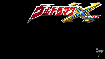 تحميل ウルトラマンx バトルmad Unite 君とつながるために تحميل ウルトラマンx バトルmad Unite 君とつながるために