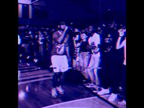 Ver 𝙏𝙖𝙥 𝙄𝙣 (𝓣𝓻𝓲𝓹𝓵𝓮 𝓢𝓵𝓸𝔀𝓮𝓭/𝓡𝓮𝓿𝓮𝓻𝓫) no YouTube Ver 𝙏𝙖𝙥 𝙄𝙣 (𝓣𝓻𝓲𝓹𝓵𝓮 𝓢𝓵𝓸𝔀𝓮𝓭/𝓡𝓮𝓿𝓮𝓻𝓫) no YouTube