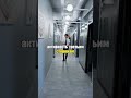 Бесплатный VPN: Опасная Иллюзия Приватности #shorts
