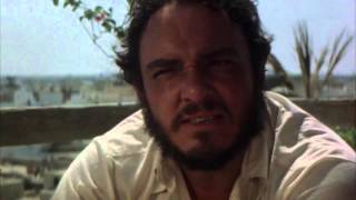 Indiana Jones and the Raiders of the Lost Ark   Trailer