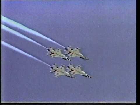 top-gun-jets-thunderbirds-and-closing-video