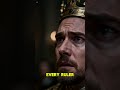 “The Family That Owned Kings”. #control #deepfacts #hiddentruth #darkhistory #historicalfacts