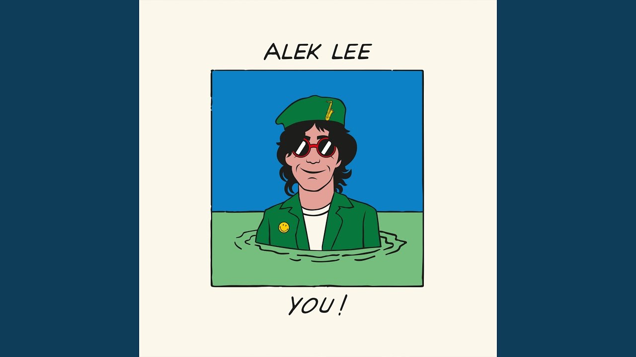 Watch Telefon on YouTube Watch Telefon on YouTube