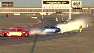Assetto Corsa SlideBoizz car pack release
