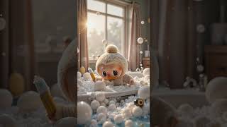 Download Lagu Labubu Wallpaper DIY Tutorial - Fit ALL Phone Screens! (4K Free Download)#labubu #vinyltoys #cute MP3 Download Lagu Labubu Wallpaper DIY Tutorial - Fit ALL Phone Screens! (4K Free Download)#labubu #vinyltoys #cute MP3