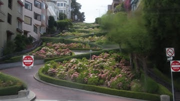 3D Time-lapse Reconstruction from Internet Photos [ICCV