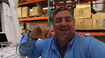 2022-7-17 SWS Empirbus