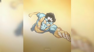 Antropologia Sintetica 2 slowed X Shiesty Mark