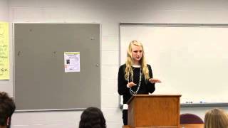Parent Involvement in the Elementary School Classroom