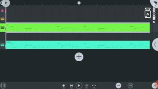 Fl studio mobile #5tips screenshot 2