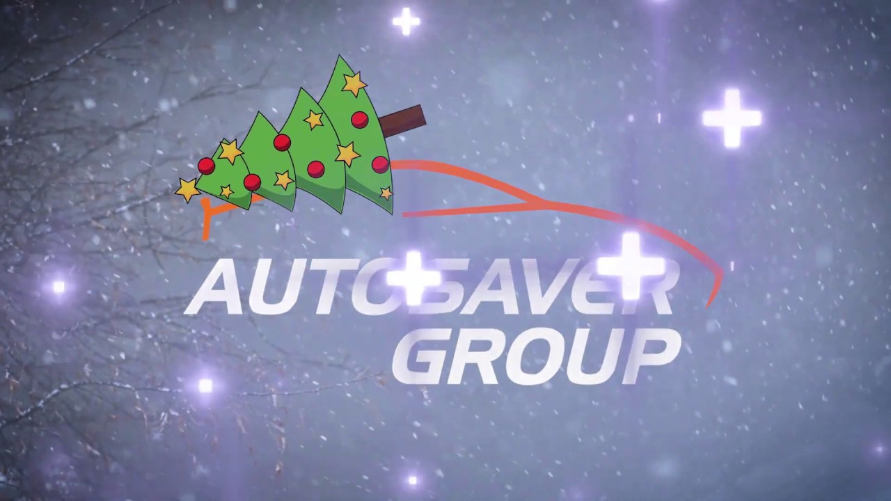 Happy Holidays from Capitol City Buick GMC!