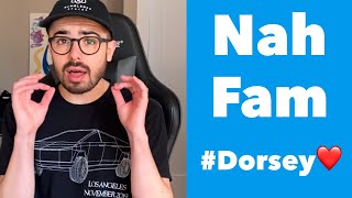 Billionaire Wants Jack Dorsey Out of Twitter Wealth