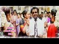 Kikku yeruthey song | padaiyappa movie love status video