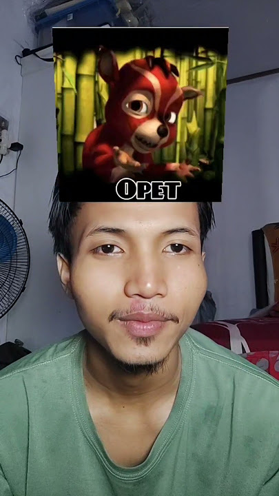 Malah jadi Ultraman ribut #shortvideo #berandayt #masukberandayt #shorts #ultraman