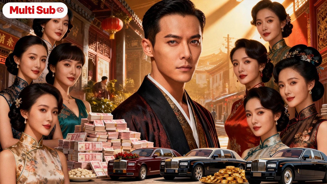 Система знакомств исполняет желания: как обычные свидания сделали парня миллиардером