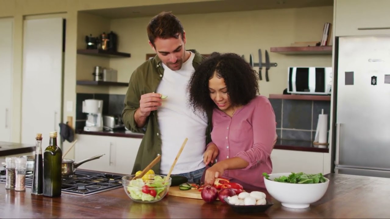 Turning Conflicts into Connections: Mastering Relationships