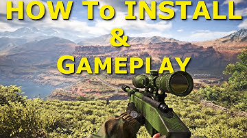 If You Love WILDLANDS You