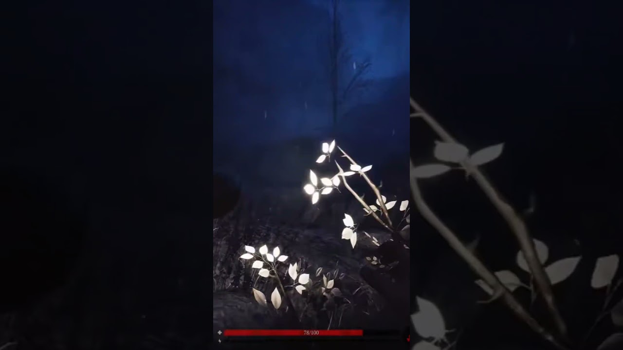 Убедительный аргумент 