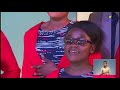 Amani Choir Nyangoto Ibada Live Nyamongo Net Event 2021