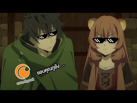 post-title