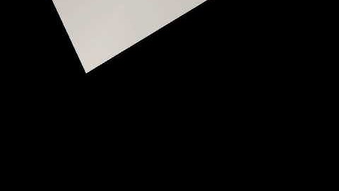 ENDLESS RUN MAGIC STONE GAME ...... FULL GAME PLAY