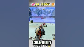 ❌Wrong Decision 🤡😂CODM BR Best Shorts🙌Codm setting Tips #shorts #codmobile #codm #callofduty #cod
