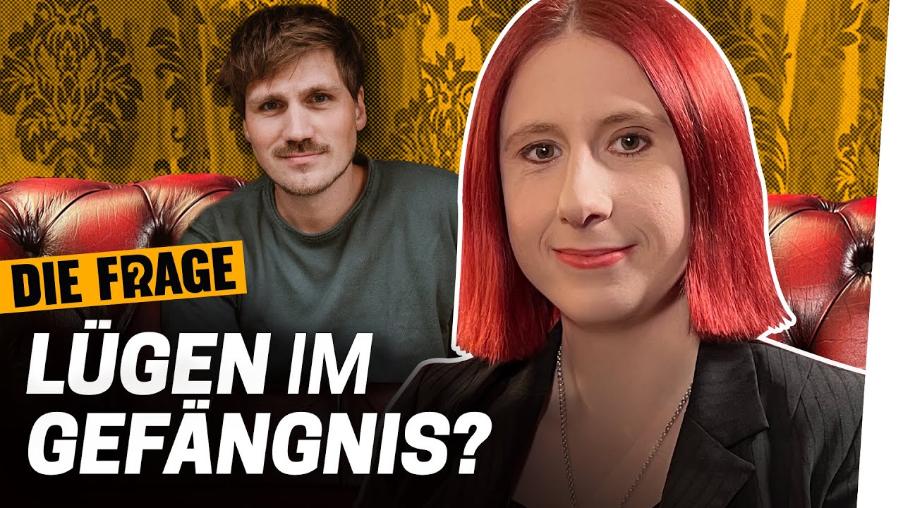 Fame \u0026 Depressionen: Svenja von Wreses Zeit nach „Der Bachelor“ | Was macht Fame mit uns? Folge 3