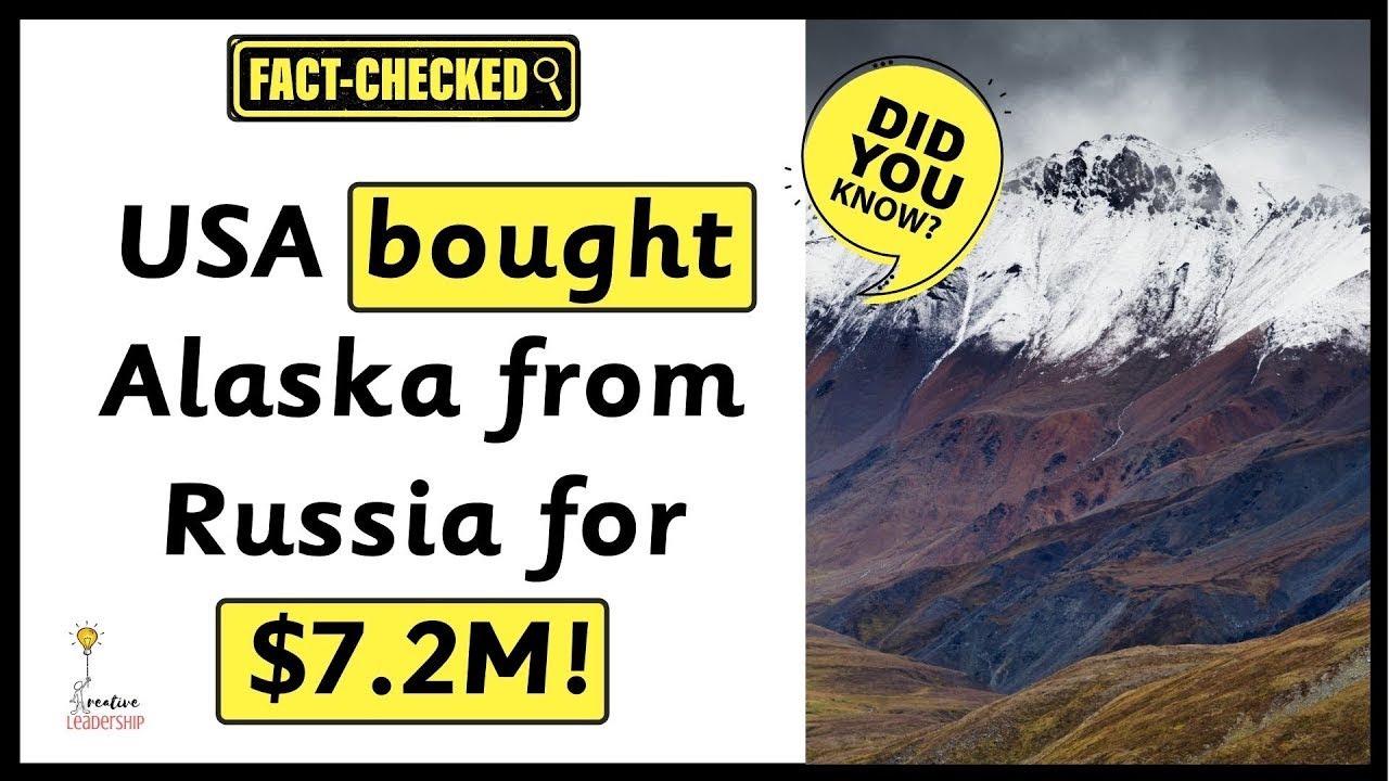 Fascinating Fact About Every Country In The World Part 1 Fun Facts fascinating-fact-about-every-country-in-the-world-part-1-fun-facts