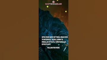 STOP Modern Warfare 2 From Crashing #modernwarfare2 #shorts