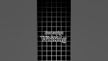 Best Ai Website for script writing | script writing | Ai script #shorts