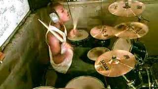 Maroon 5 She Will Be Lovedeli Hudson Remix