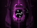 PHONK 💀 #avee_player #musicplaylist #phonk #edit #shorts#bassboosted #foryou #shorts #youtube #viral