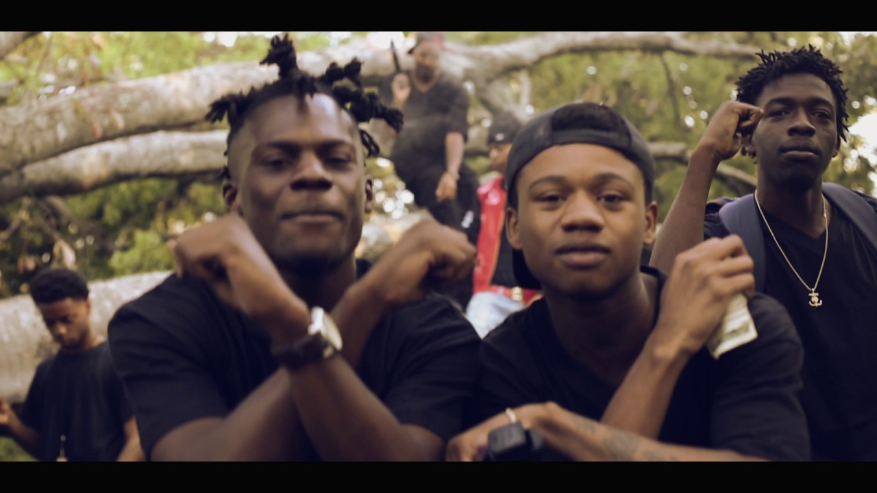 Obejrzyj MAC MAAL x CAUTION x 2E QUAN - "ALL I KNOW" (OFFICIAL VIDEO) Directed by ASN Media Group w YouTube Obejrzyj MAC MAAL x CAUTION x 2E QUAN - "ALL I KNOW" (OFFICIAL VIDEO) Directed by ASN Media Group w YouTube