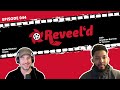 Reveeld episode 044 with gavin michael booth  cinematographer jonathan burnett  filmmakers